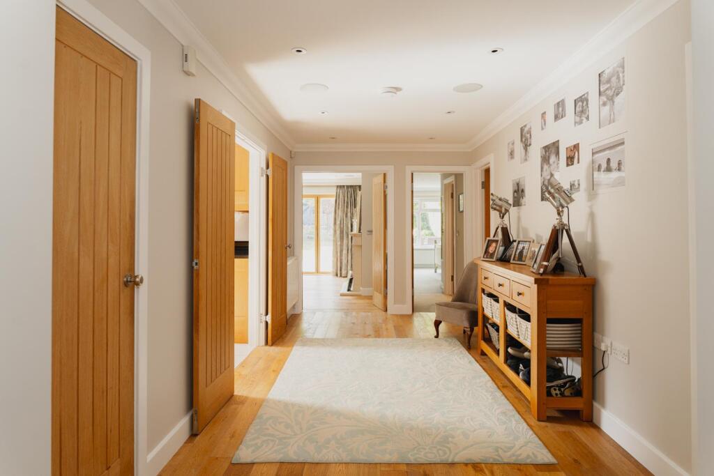 PropertyPortals 9.jpg