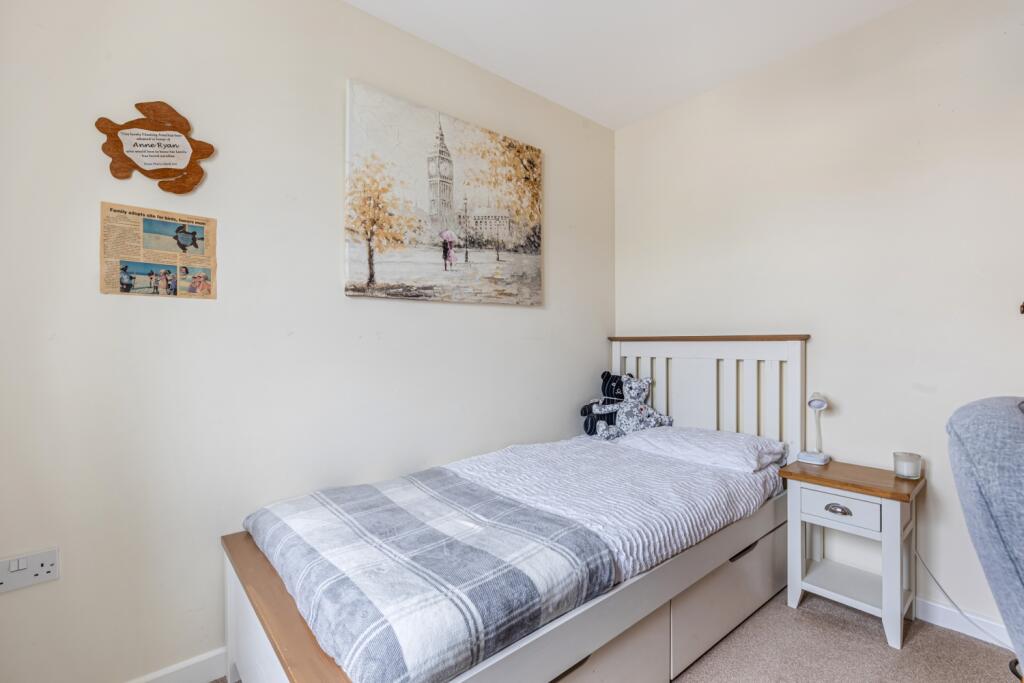 A17 - 3 Clover Close, Paignton - 250917