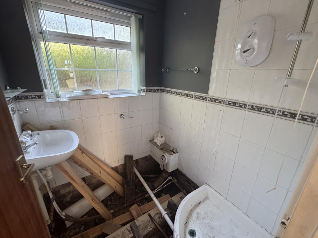 6 T202511041320.jpg