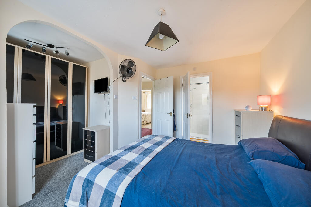 13657521268f7794103cde