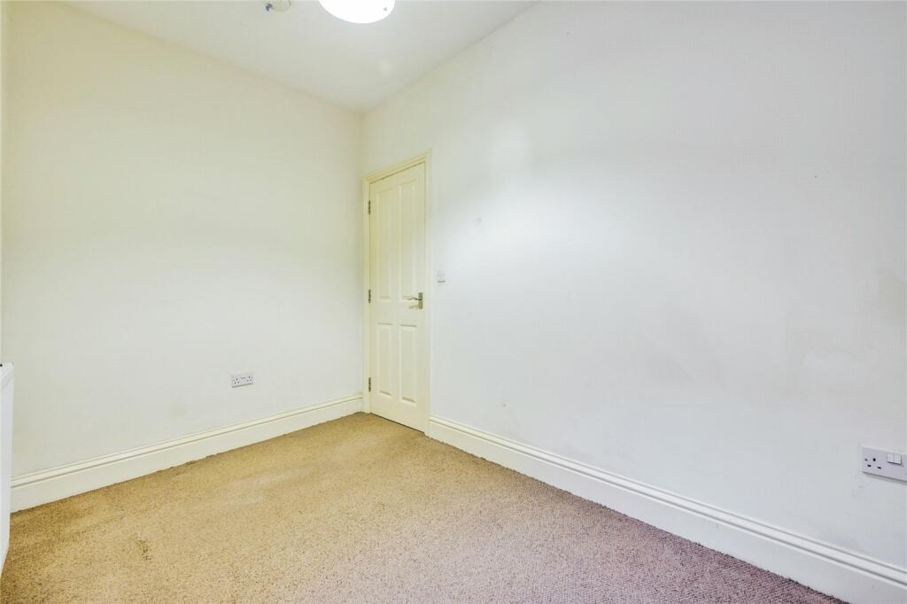 IMG 3970 T202511101138.jpeg