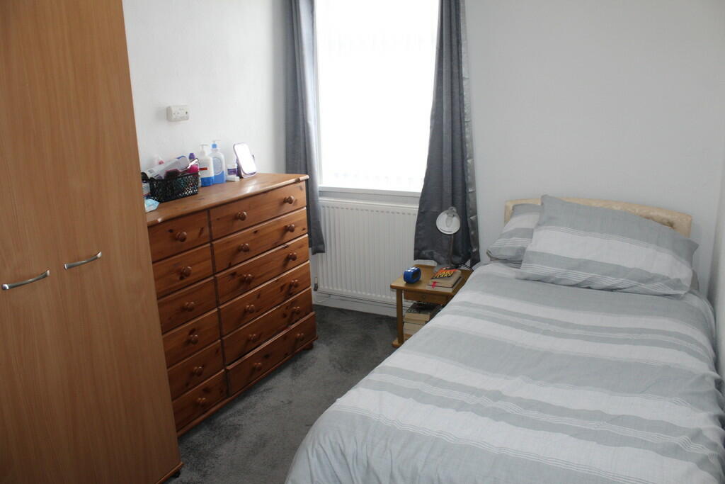 bed 3