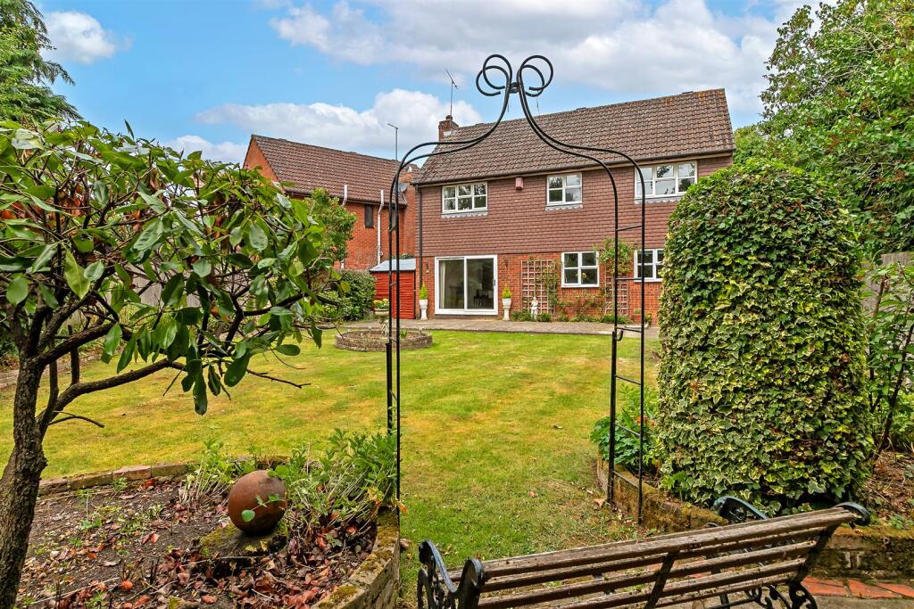 1Merryfields-84.jpg
