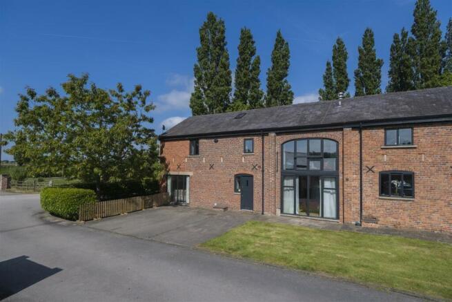 2 Over Tabely Farm image 1.jpeg