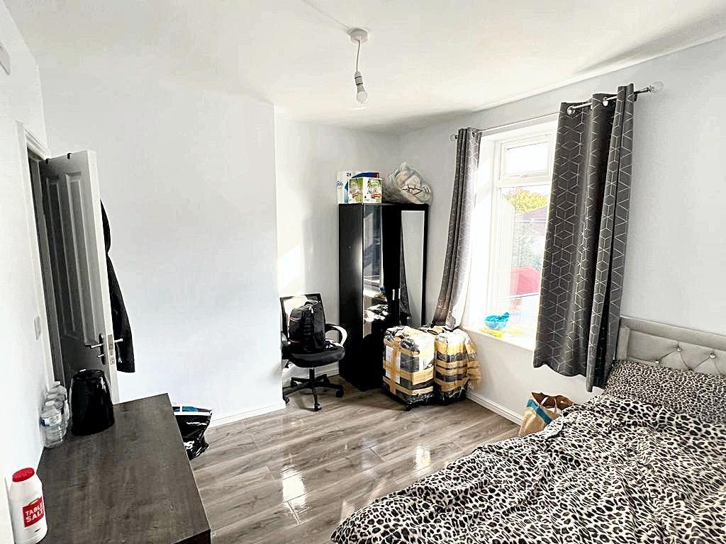 Eden Grove (27).jpeg