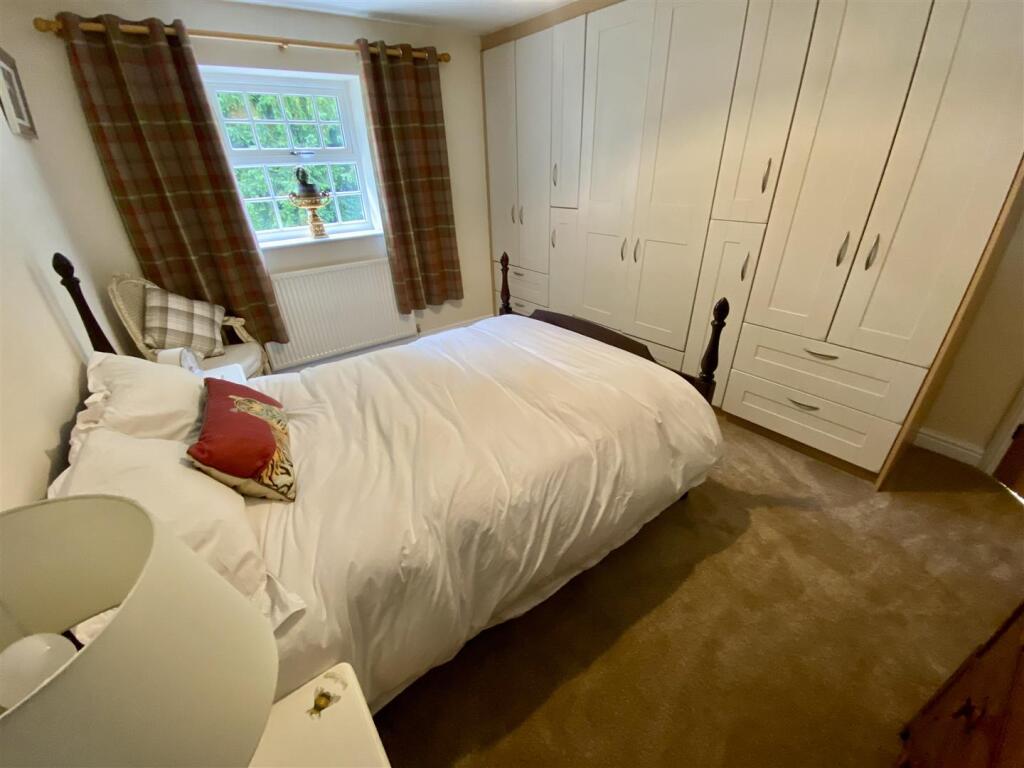 Bramleys Estate Agents - Sands Lane - Mirfield (45