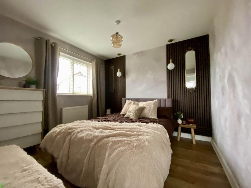Bedroom2