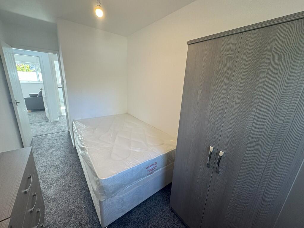 20250908_13360053...