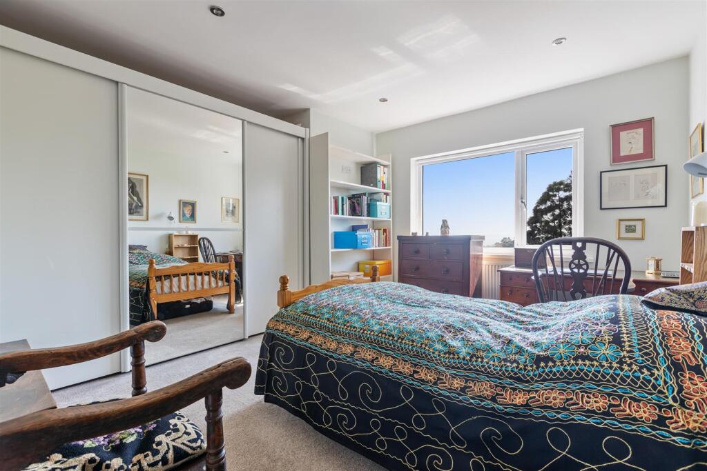 A22 - Chapter House Torquay - 250407.jpg