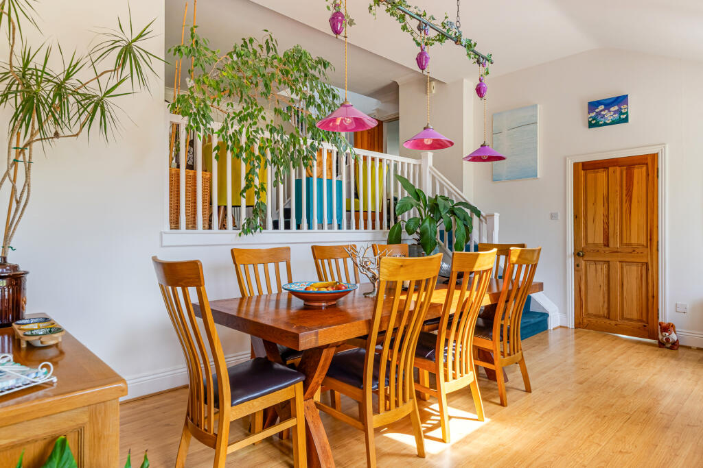 A34 - Lower Frogmore Ashprington - 250707