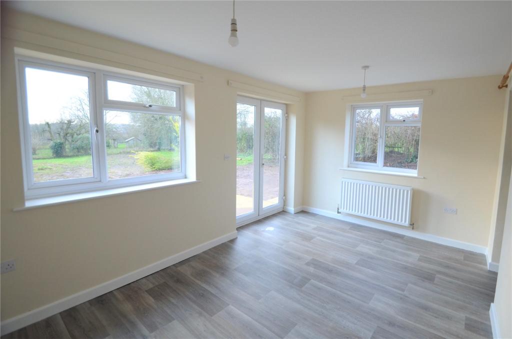 Seddons Cullompton