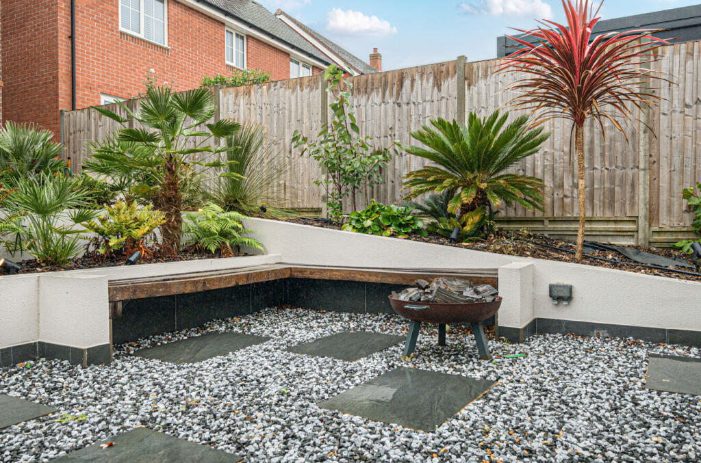 1362247-11-68dfa1...