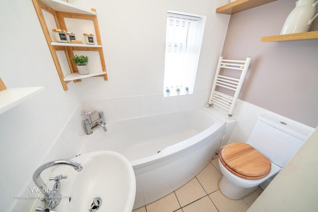 © Webbs Estate Agents © (55 of 90).jpg
