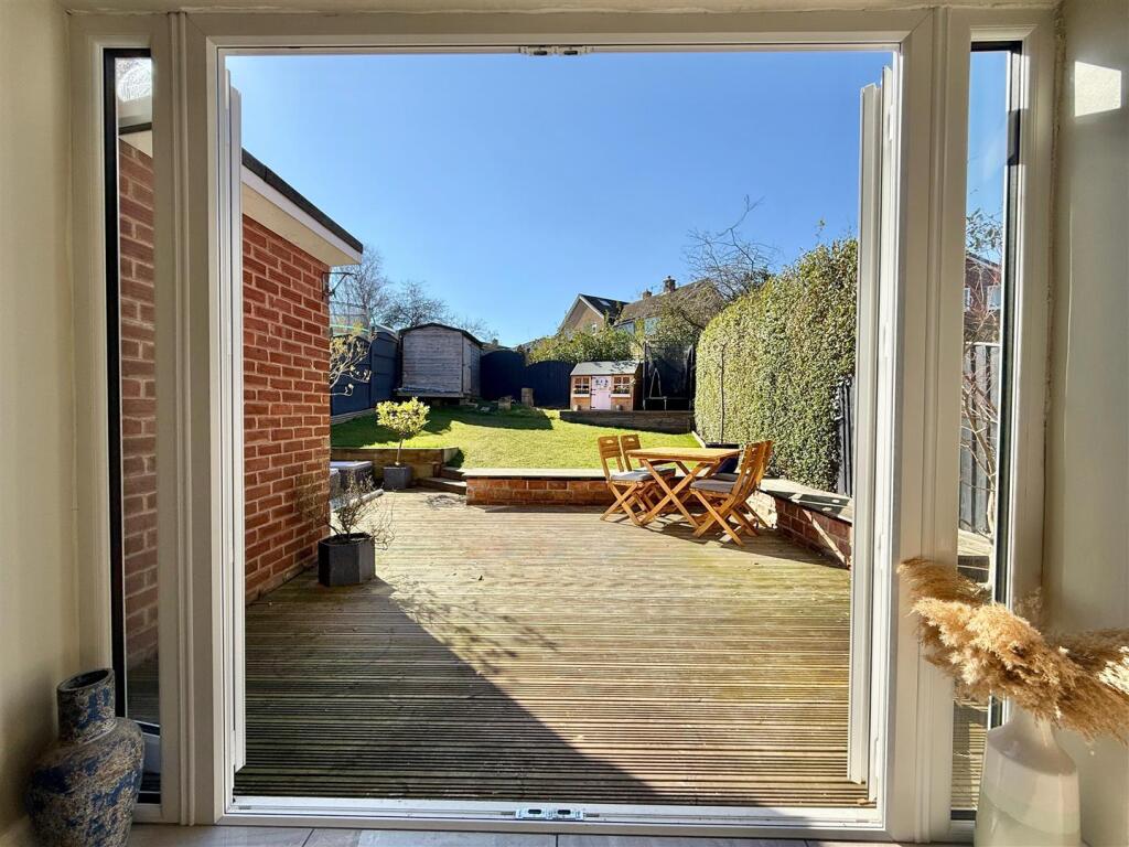 patio doors (3).jpg
