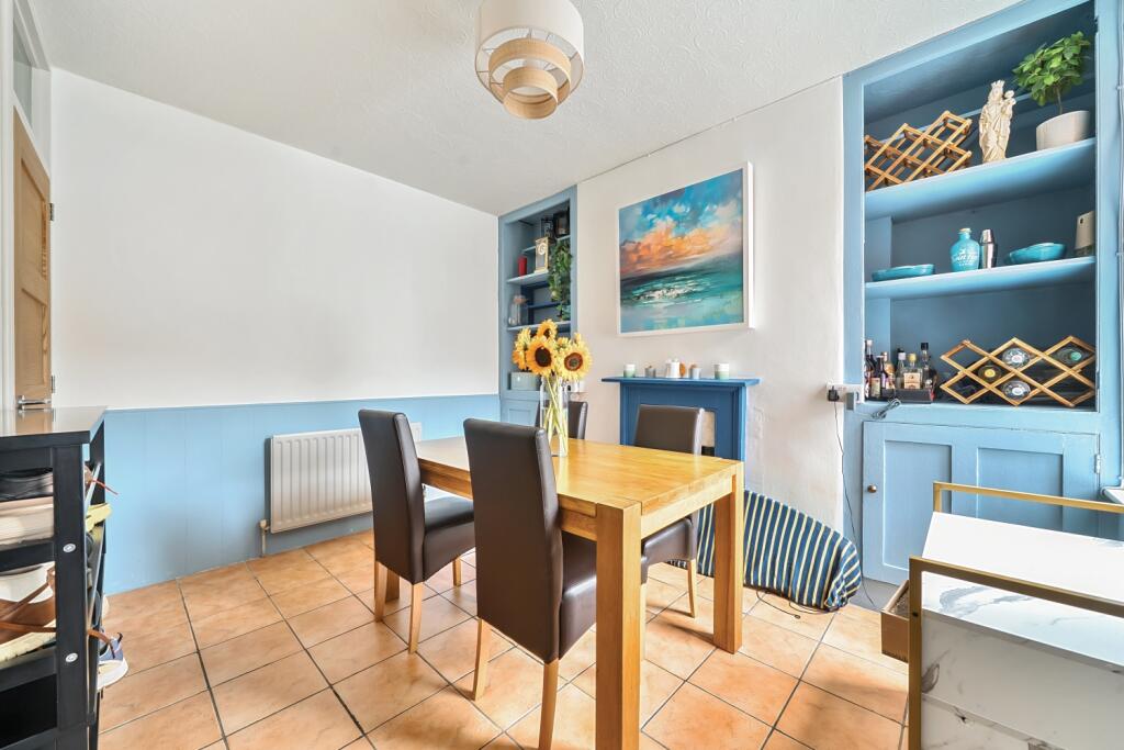 1324436-3-687517c937371