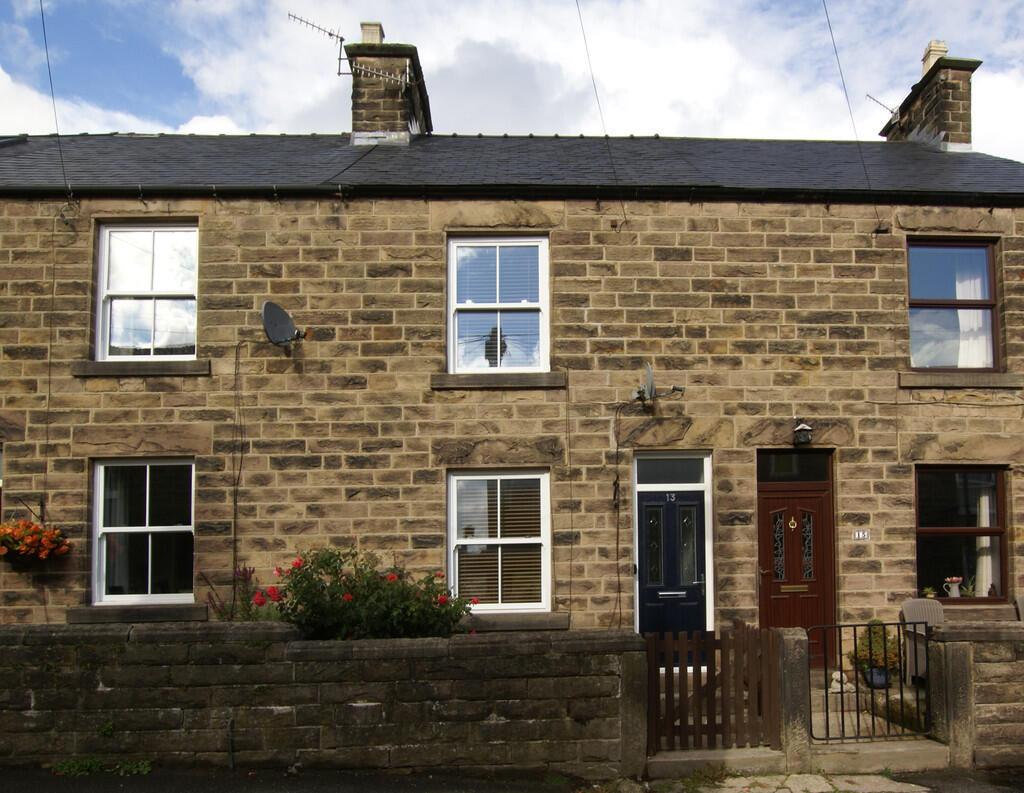 13 rycroft front