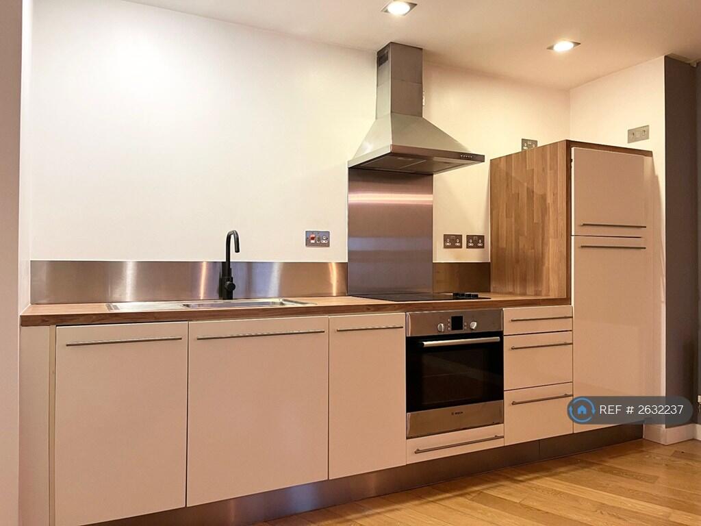 Kitchen 2