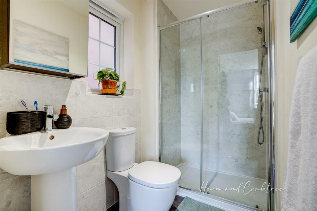 Alderwood Close, St Mellons, HernCrabtree (38).jpg