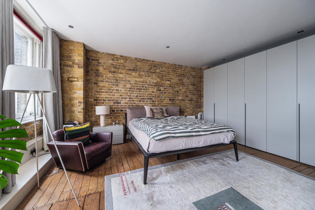 August 2025 (26).jpg