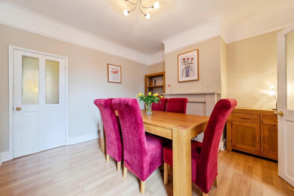 95_houghton_road-24