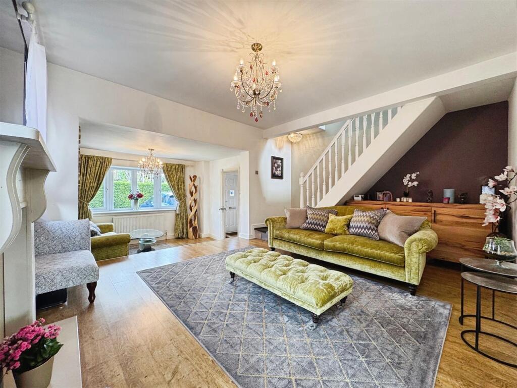 76ae29f4--42BB-9214-EC3A044A8FEE-16764-000007FCDC0