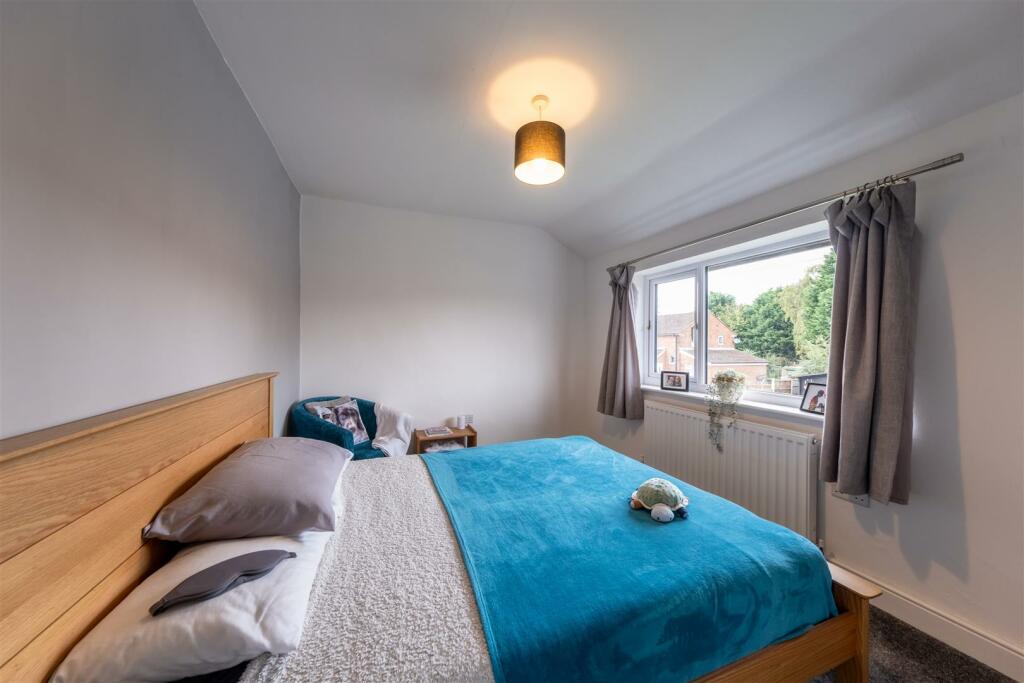 26 Grange Road-017.jpg