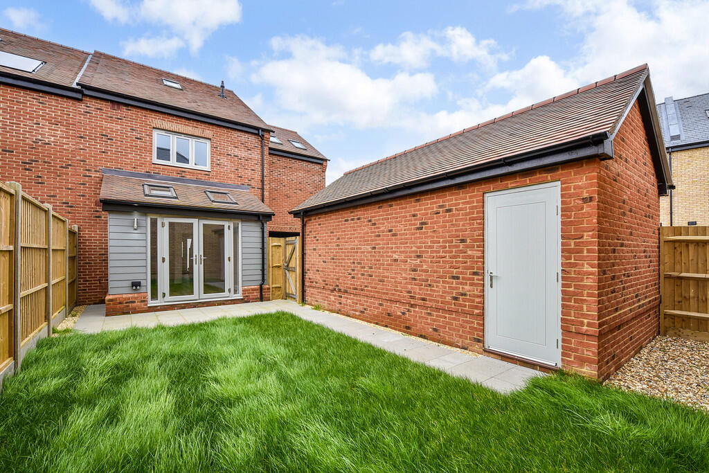 sketch_Ph1_499681...