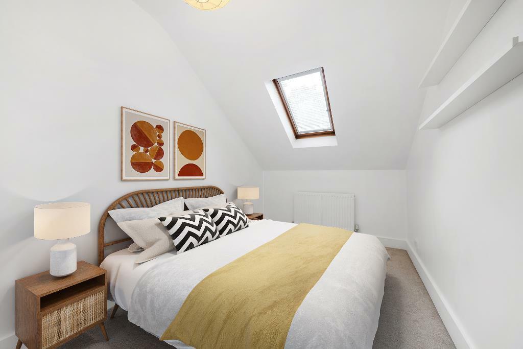 Bedroom 3.jpg