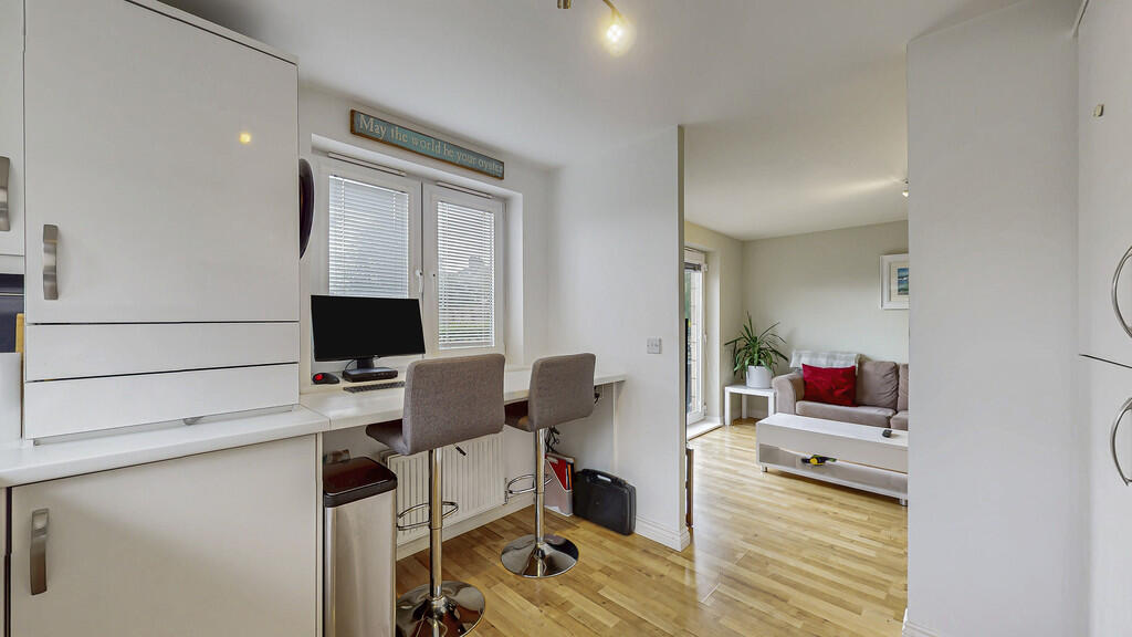 15-print-37 Kelvi...