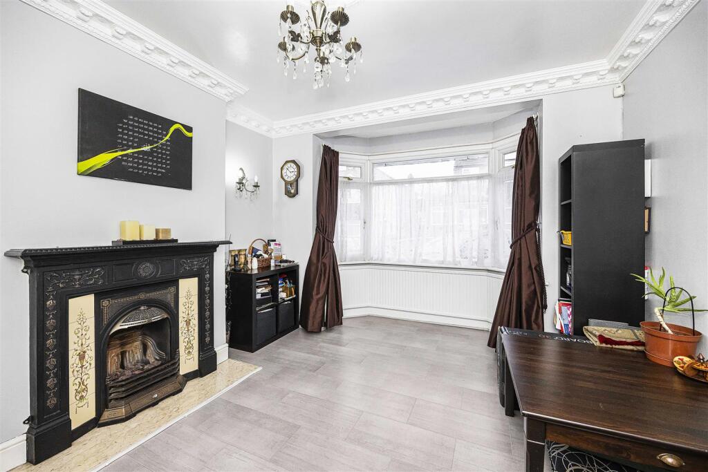 Carnanton Road -027.jpg
