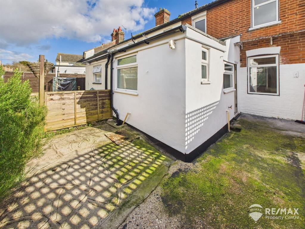 Courtyard Garden.jpg