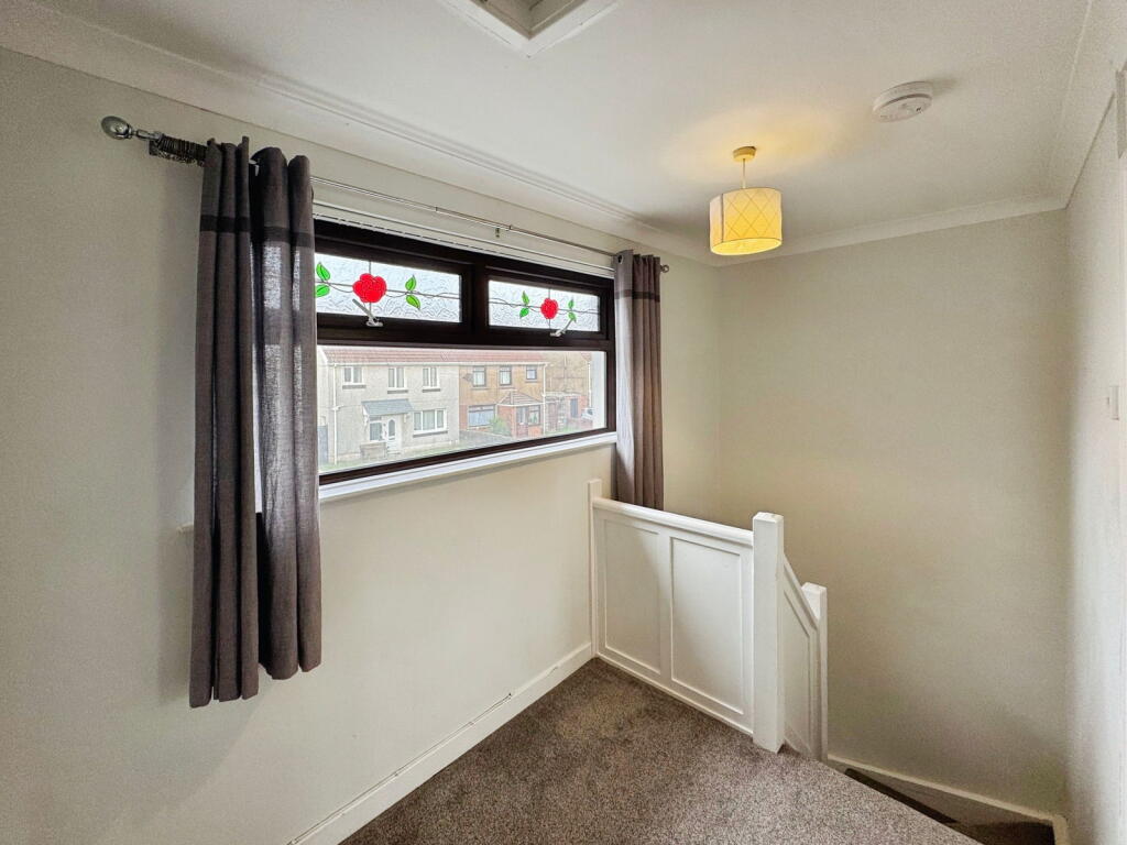 Crimson Avenue,Port Talbot,SA12 7RE