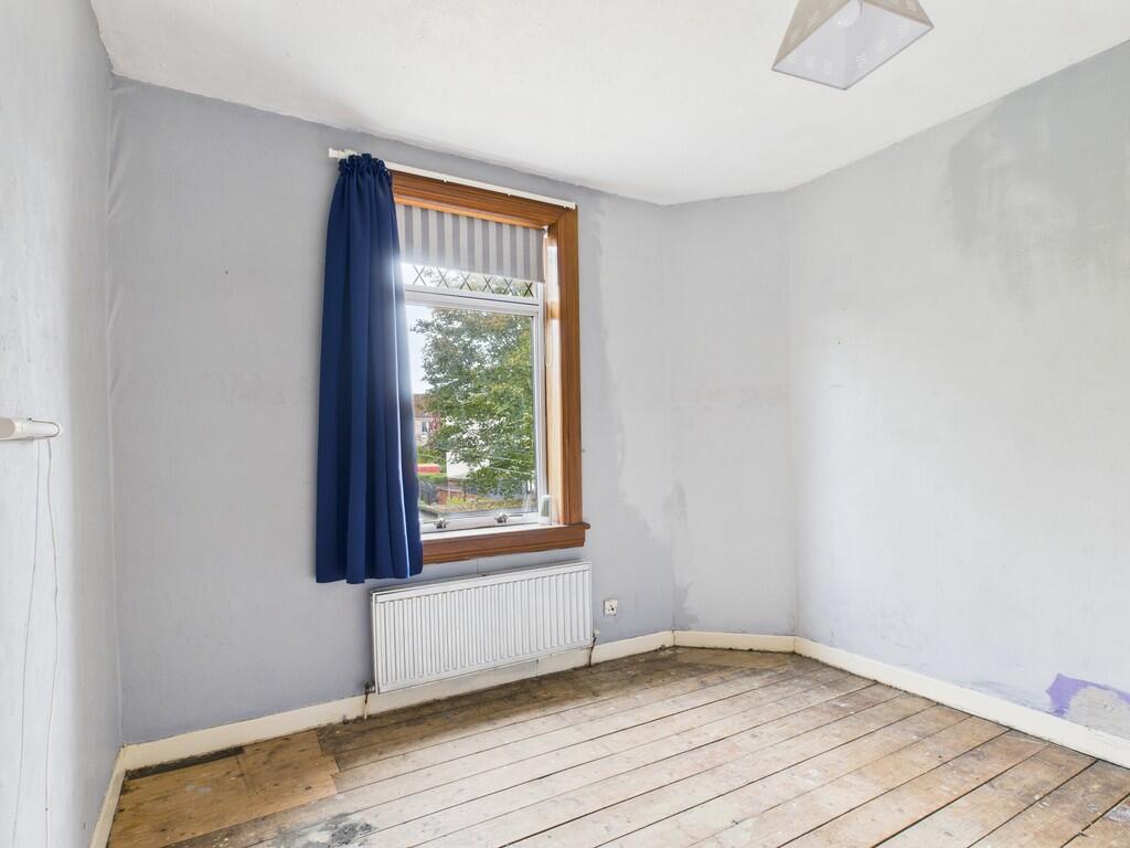 CAM05526G0-PR0053...