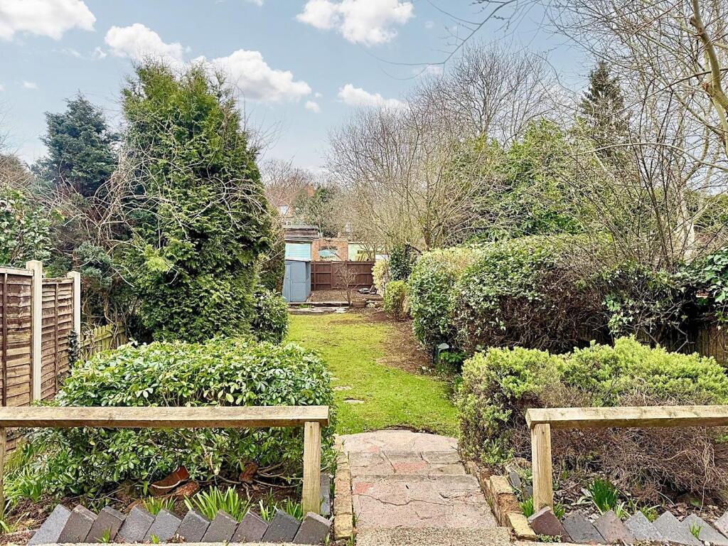 Garden 2 (3).jpg