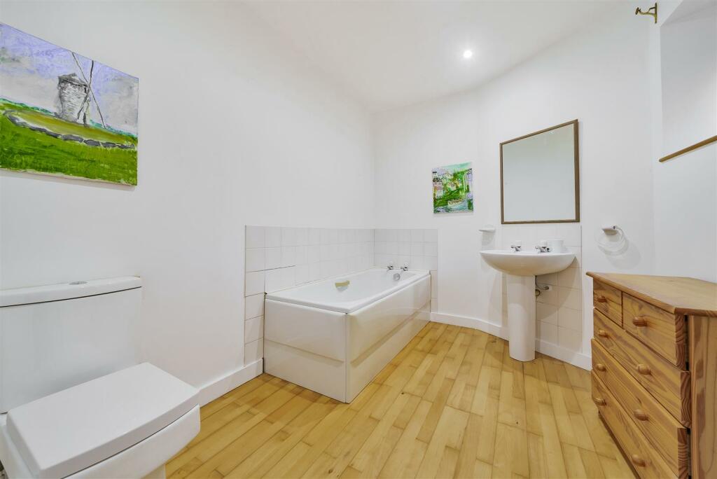 Bow Mill Bathroom.jpg