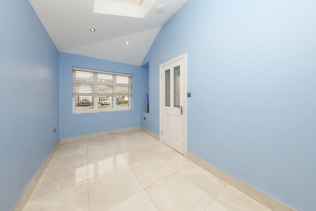 193 Cannon Lane (...