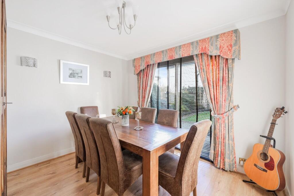 BALLARDS GREEN (17).jpg