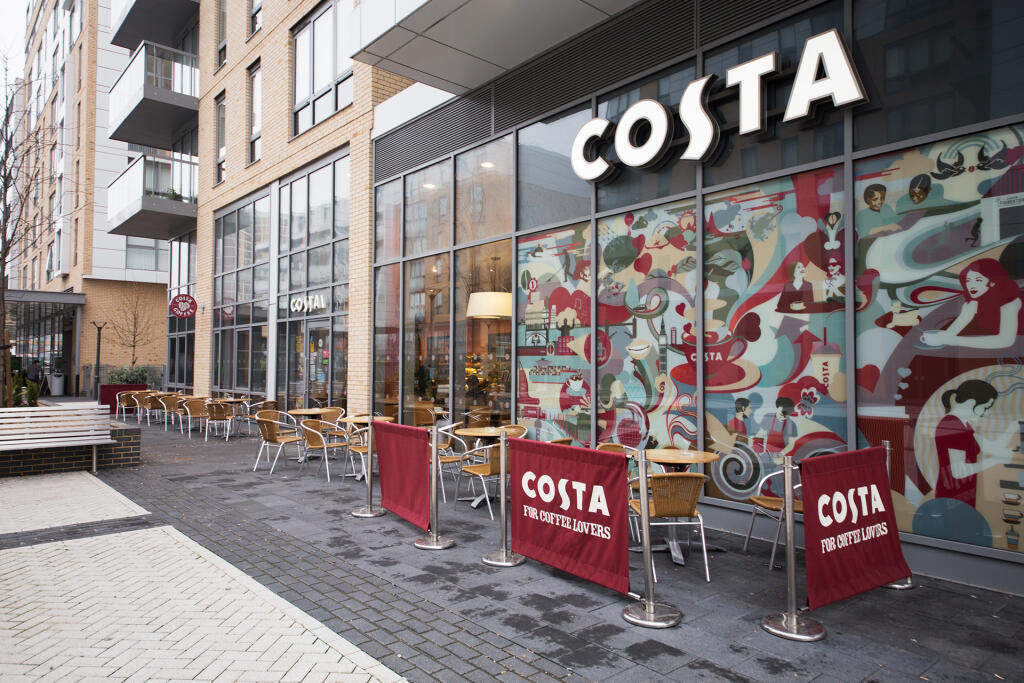 Costa