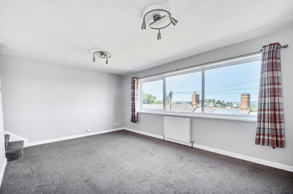 1321099-7-686d20f...