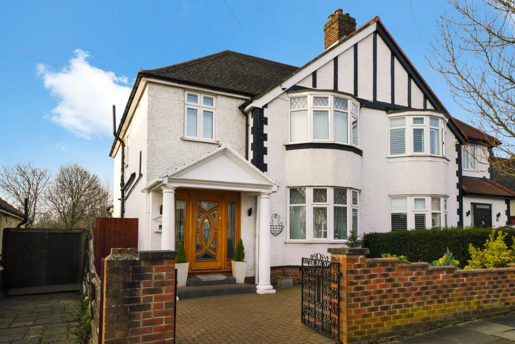 9 Barnham Road - ltrEuqoErFaUSuekxs6F
