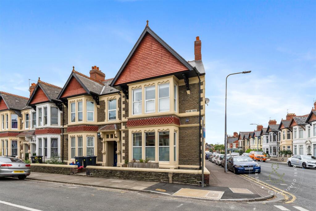 Kelvin Road, Roath, Hern Crabtree (24).jpg