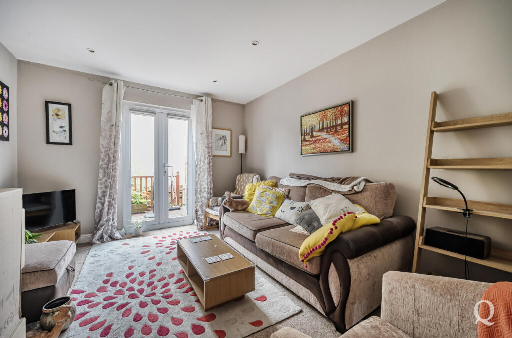 40a81ebd-6820-425...