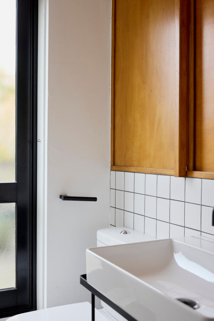 305258 - TMH_DUNBOYNE ROAD_40.JPG