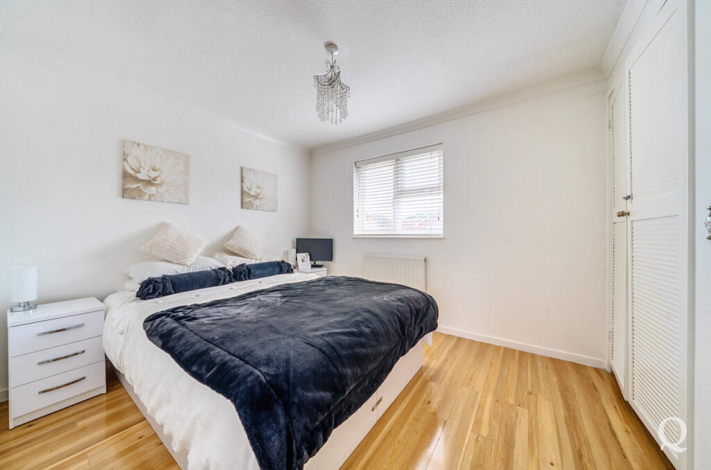 d3681914-3b89-42f...