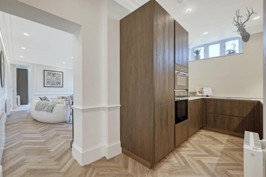 IMG_2079_20 copy 2.jpg