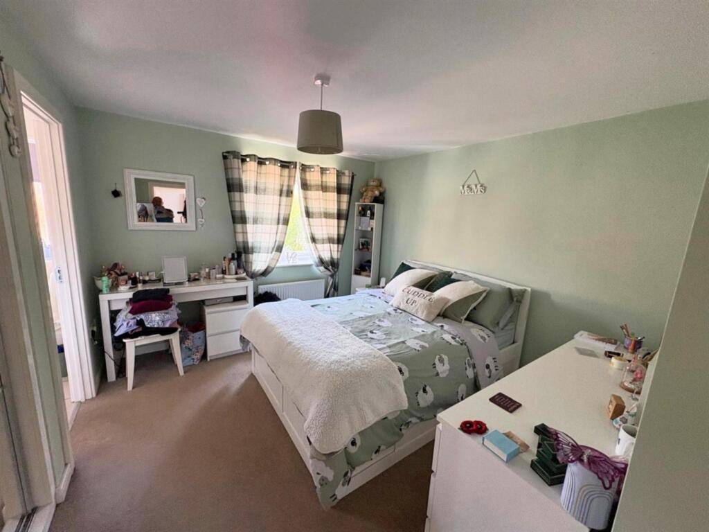 Bedroom One.JPG
