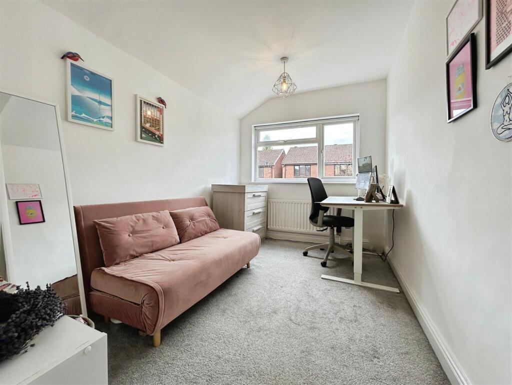 d0f416e3-3-48FA-BE4B-7FD12245A80A-2274-000000E55DD