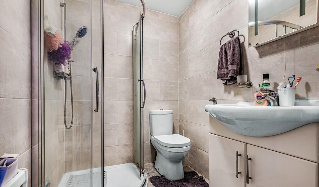 dc563e96-4d10-49c...