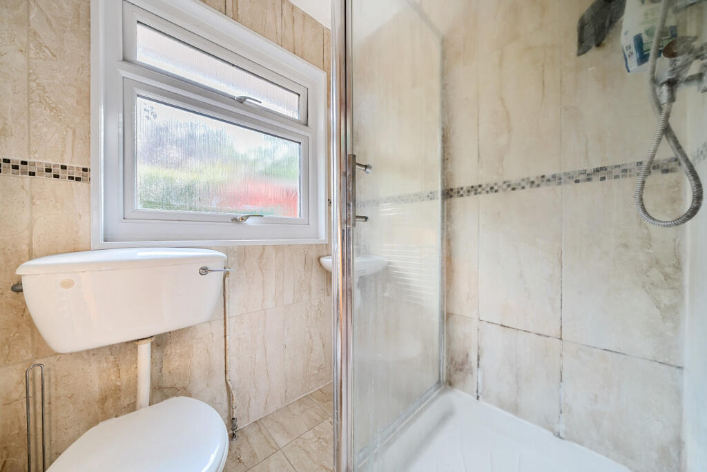 15-681dc454b664b-...