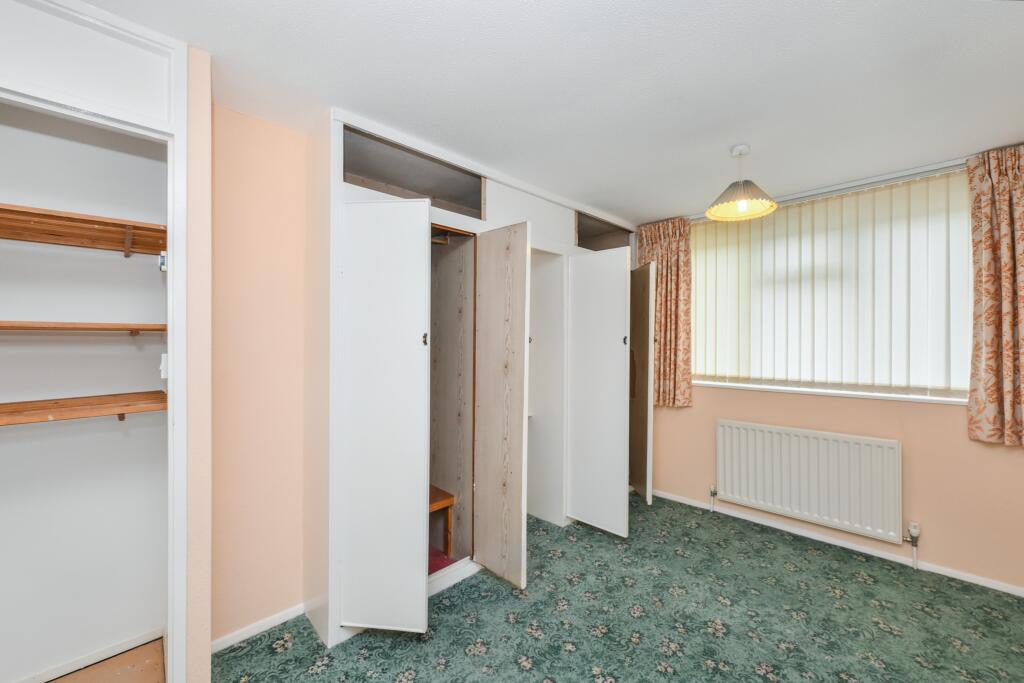 44 Downfield Road, Cheshunt, EN8 8SZ